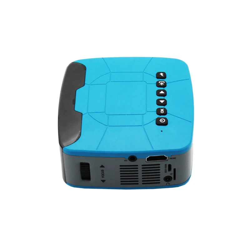 28646-description-6-l0.jpg