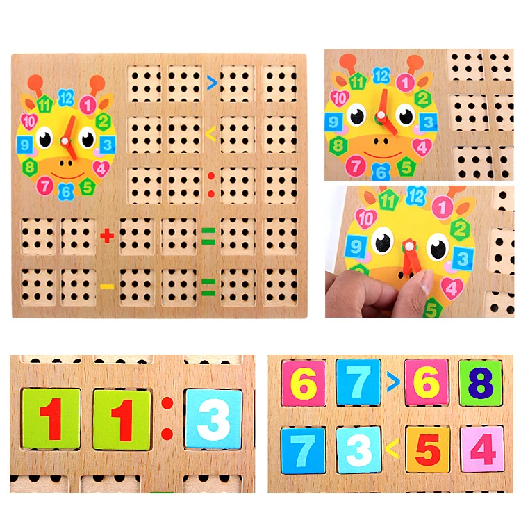 1 (7)