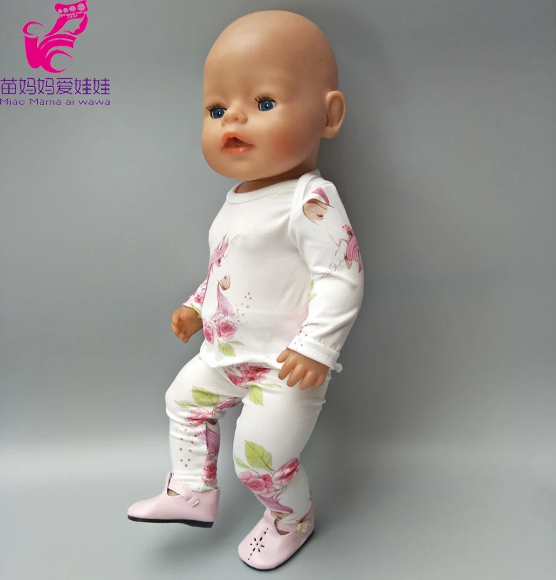 Кукольная одежда для 18 дюймов, Кукольное пальто, одежда для 43 см, одежда для новорожденных, кукольная одежда, платье, одежда для детей, рождественские подарки, Прямая поставка