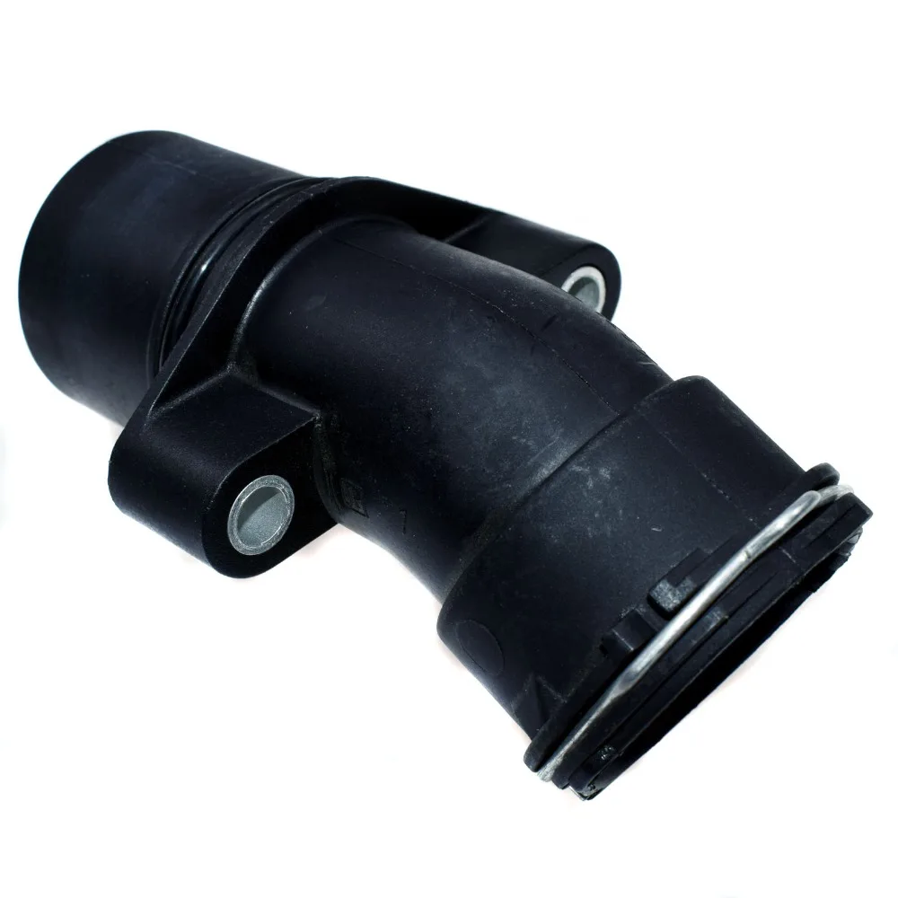 Термостат ISANCE корпус для Mercedes Benz W203.040 C230 1.8L 2003 2004 2005 2712001256 и A 271 200 1256 A2712001256|thermostat