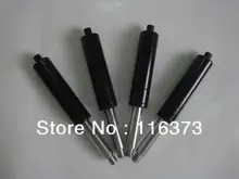2 Lambo Door Gas Shocks M10 900LBS 7 8 Length Verticle Replacement Door Shock