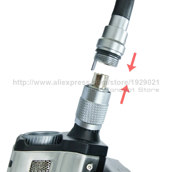 15-Ideal-Concept-endoscope-N04NTS-200_3M-Connect