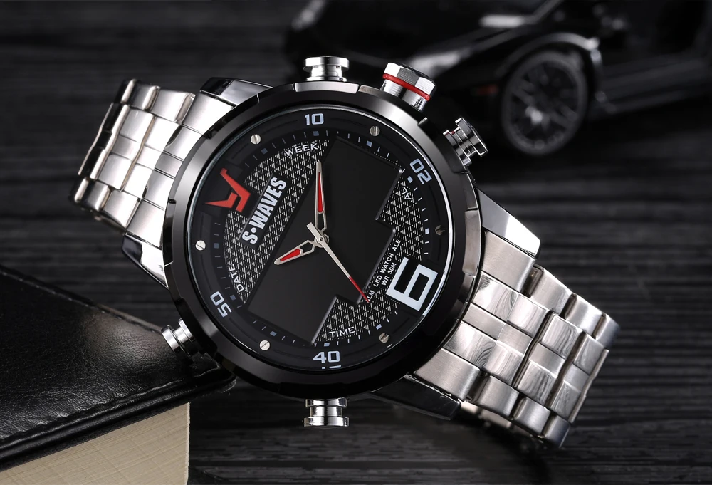 SW2056EXQ_10