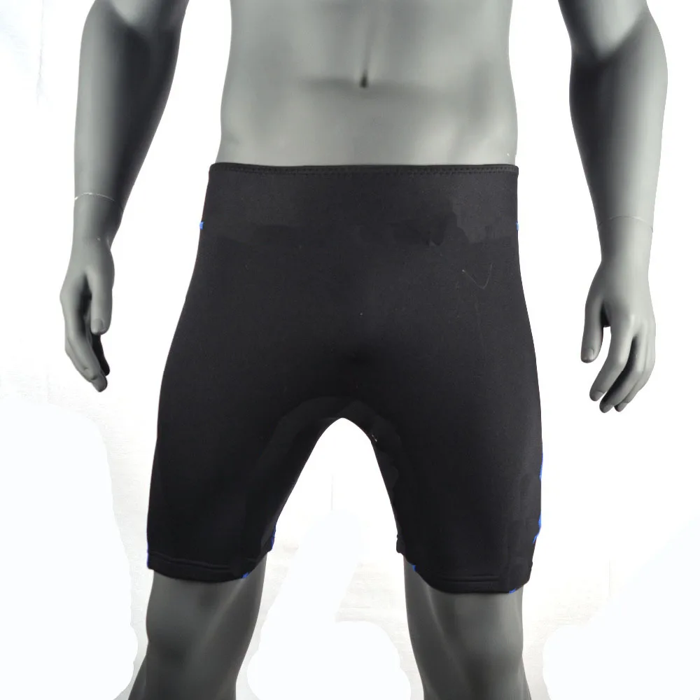 2016-New-Design-3MM-Unisex-CR-Super-Stretch-Wet-Suit-Pants-Neoprene-Surfing-Short-Pants