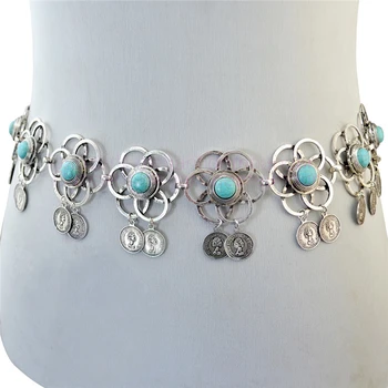

2016 NEW ARRIVAL! belly dance accessories sexy Master belly dance belt women Bells belly dance lotus hip scarf