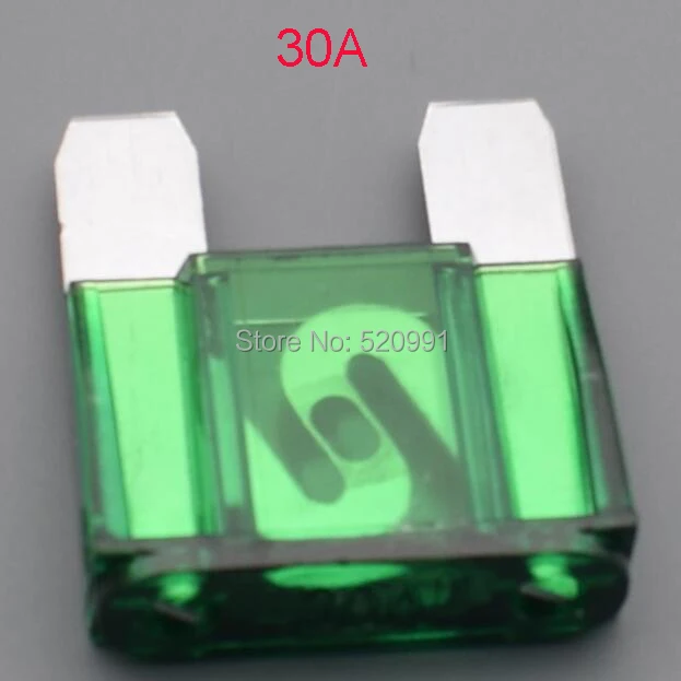 30A