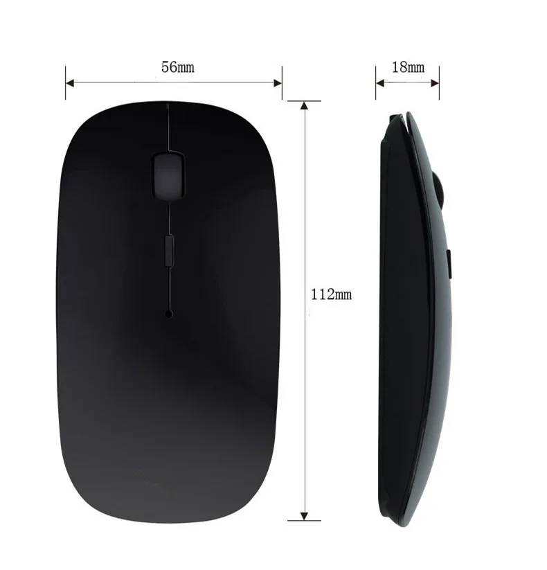 HTB1AuamQXXXXXcTXFXXq6xXFXXXC