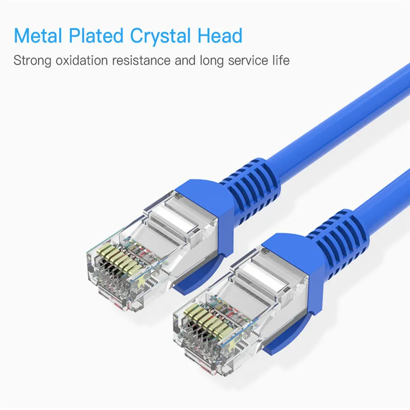 1 м/3 м/5 м/10 м Ethernet кабель Cat5 Lan UTP CAT 5 RJ 45 сетевой Патч корд для ноутбука
