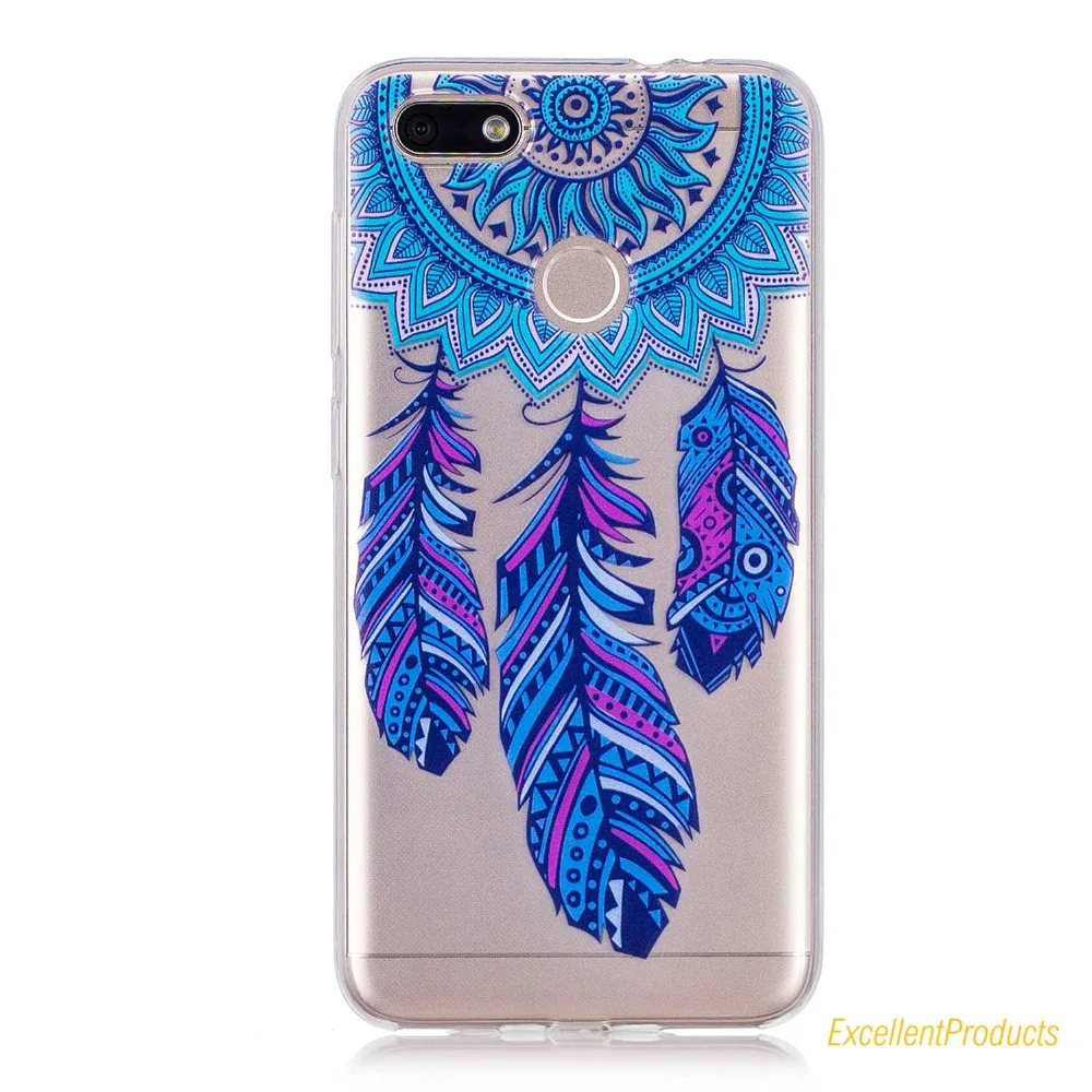 P9 Lite mini (Enjoy 7) (189)