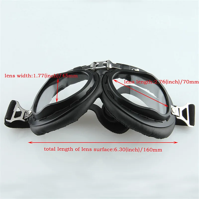 Модные очки с УФ-защитой для мотоциклистов очки для кафе-рейсеров очки гонщика уличные спортивные очки, Gafas, очки для велоспорта