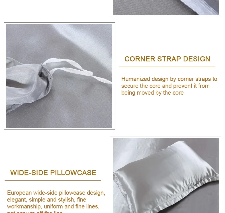 Ice-silk-four-sets_08