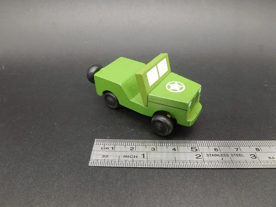 I145 (11)