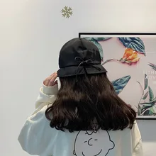 Сезон: весна-лето индивидуальность Рыбацкая шляпа шнурки ремень кисточкой Street Открытый путешествия Защита от Солнца защиты шляпа