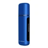 Electronic Cigarettes