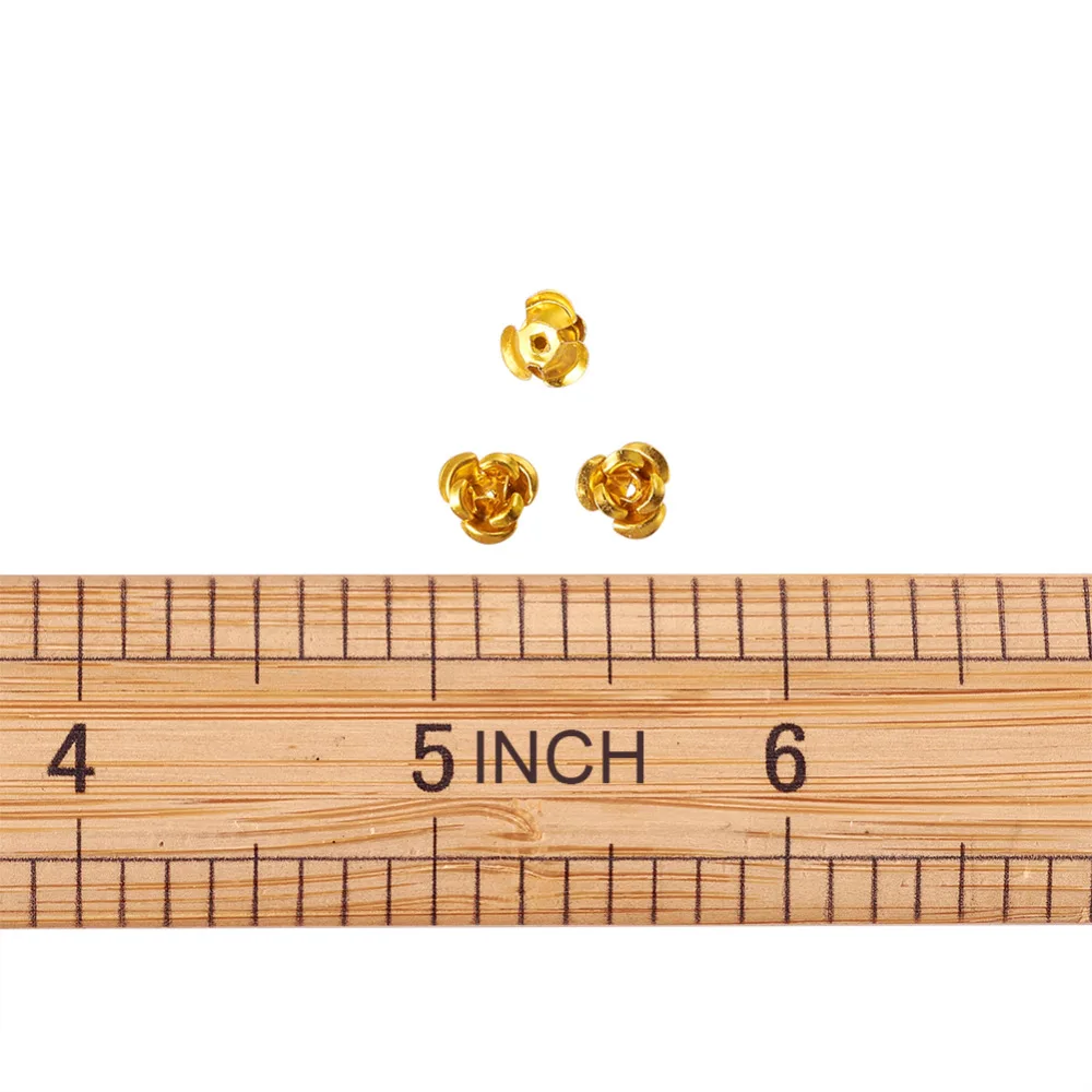 AF6mm008Y_07