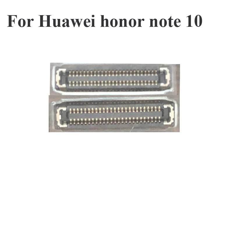 note10