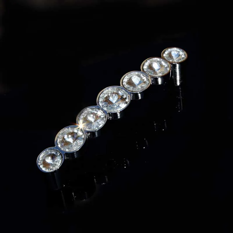 96 ملليمتر 128 ملليمتر الزجاج الكريستال الفضة كروم rhinestone مطبخ مجلس الوزراء درج خزانة مقابض المقابض المقابض التأثيرات الحديثة ديلوكس 5\ 96 ملليمتر 128 ملليمتر الزجاج الكريستال الفضة كروم rhinestone مطبخ مجلس الوزراء درج خزانة مقابض المقابض المقابض التأثيرات الحديثة ديلوكس 5\
