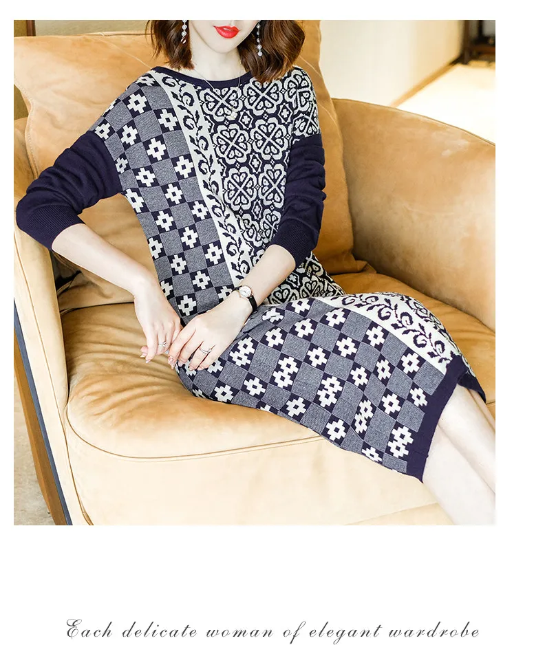 Moda Feminina
