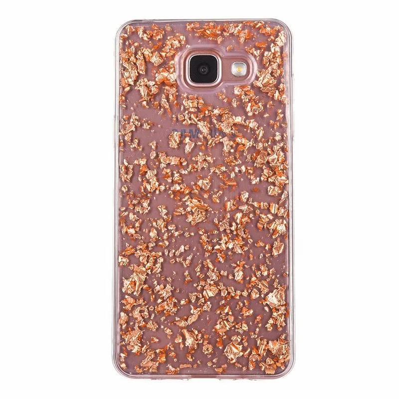 Ascromy-Luxury-Shiny-Sparkle-Paillette-Gold-Foil-Soft-TPU-Glitter-Case-For-Samsung-Galaxy-A3-2017-A5-A-3-5-A320-A520-Accessories-1 (5)