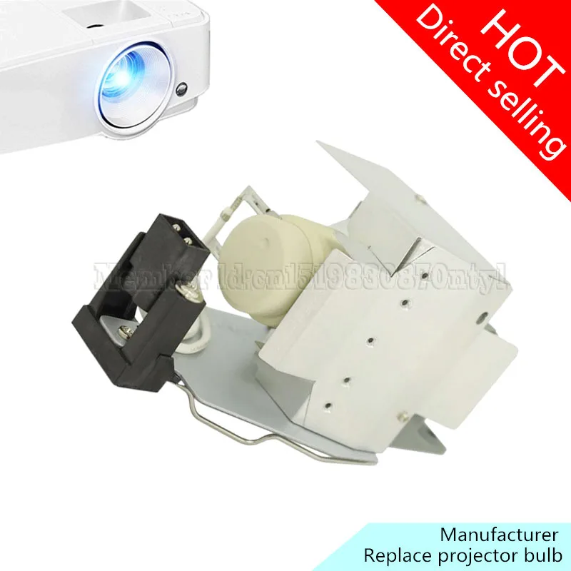 RLC-070 (4)