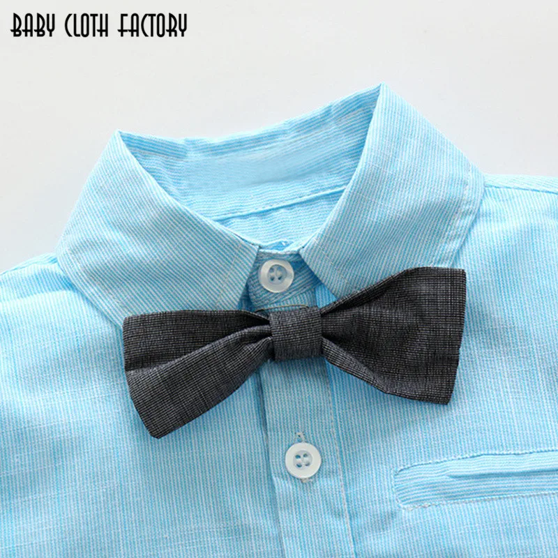 HTB1AITTLXXXXXakXVXXq6xXFXXX0_