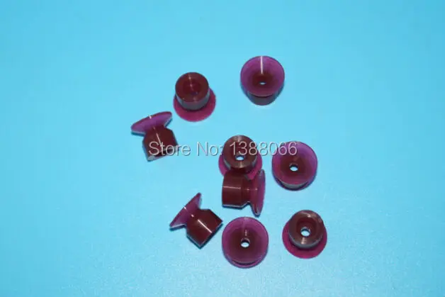 

Sucker,Martini sucker,16mm,parts for martini printing machine