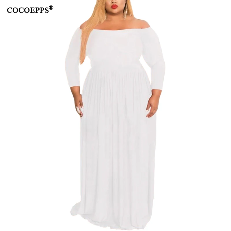 COCOEPPS12