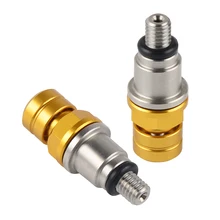 M5 подвеска воздуха вилка побездельничать для Suzuki RM125 RM250 RM80 RM85 RMZ250 RMZ450 RM Z250 Z450 125 250 80 85 для GASGAS EC XC 250 M5 подвеска воздуха вилка побездельничать для Suzuki RM125 RM250 RM80 RM85 RMZ250 RMZ450 RM Z250 Z450 125 250 80 85 для GASGAS EC XC 250