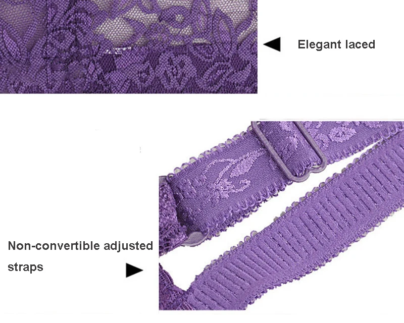 3928362848_732020674