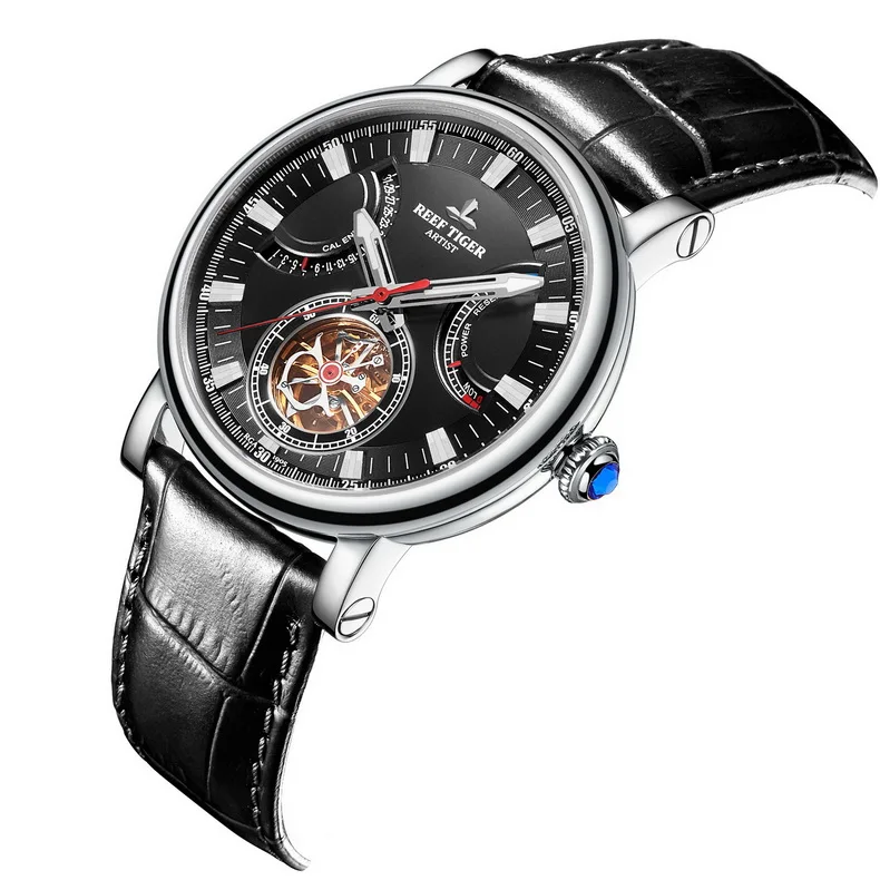 RGA1950-YBB-3
