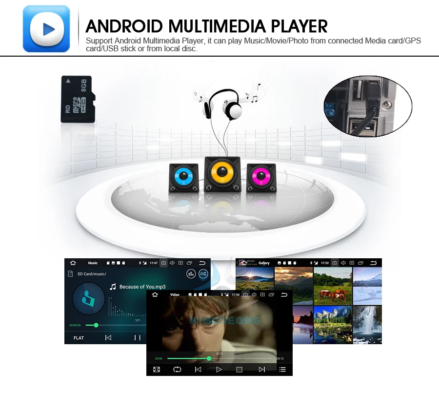 ES5863B-E12-Multimedia-Player