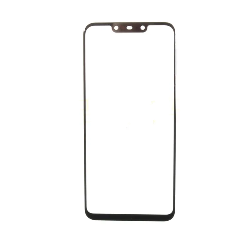 

Mate20 Lite Touch Screen For Huawei Mate 20 Lite Front Glass Cover LCD Display Screen Outer Panel Lens Phone Repair Parts