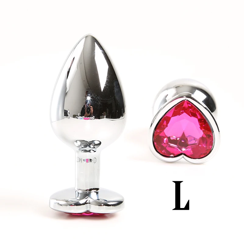Anal Sex Toys (20)