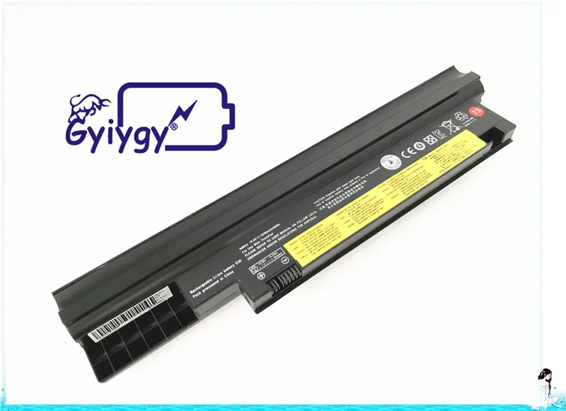 lenovo e30 6cell (2)