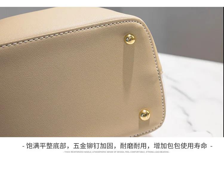 9579981708_101473747