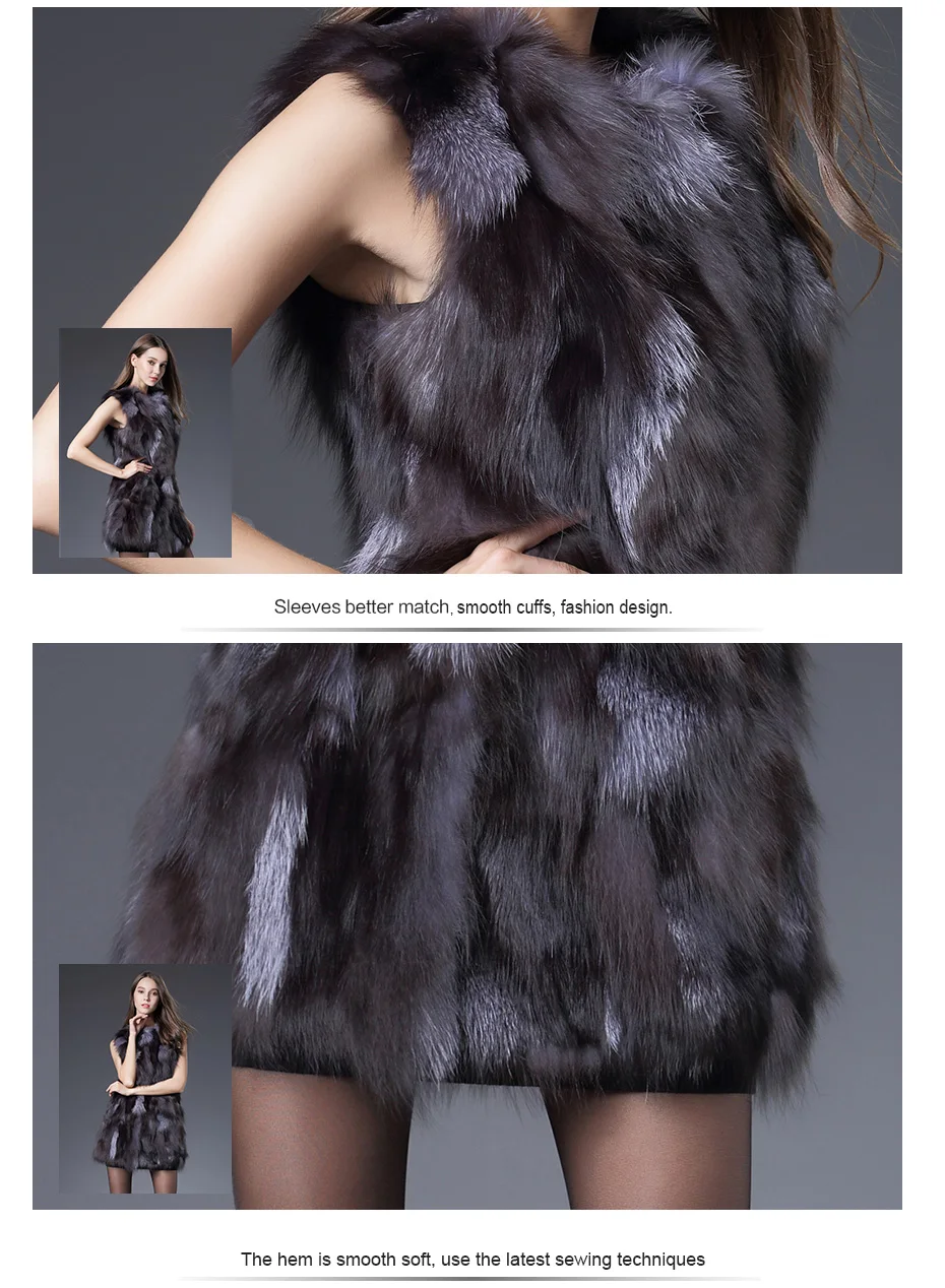 picao_10