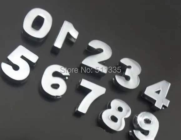 10mm 0.28.jpg