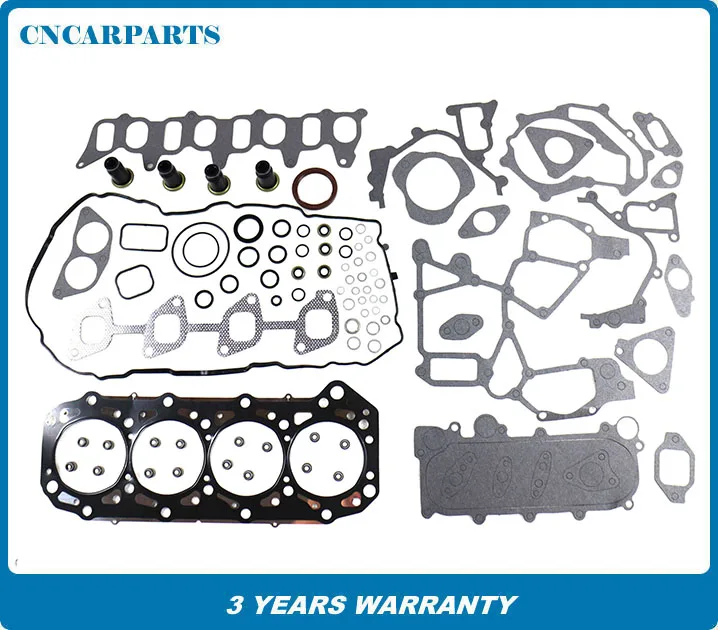 CNCARPARTS 1