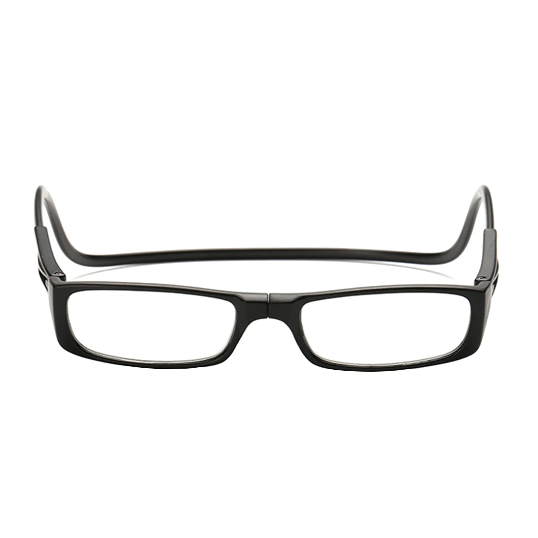 

Reading Magnifier Reading Magnifying Glass Unisex Eyewear Magnification For Needle Watching Lightweight Glasses