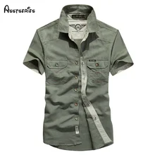 Новая мужская одежда, приталенная рубашка, Мужская модная однотонная хлопковая повседневная мужская рубашка, плюс размер, S-3XL, 80ll