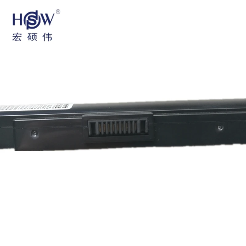 HSW ноутбук Батарея для DNS 142750 153734 157296 157908 158636 Gigabyte Q2532N A32-A15 ноутбук Батарея 40036064 A42-A15 Батарея