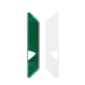 

SID 1 Ribbon Cable for SAAB 9-3 and 9-5 Models 10pcs/Lot Free Shipping