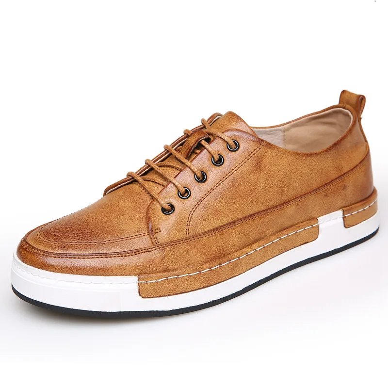 

Spring Autumn Women Sports Shoes Jogging Sneakers Zapatos Mujer high quality Foot Comfort Students Travel Walking Shoes