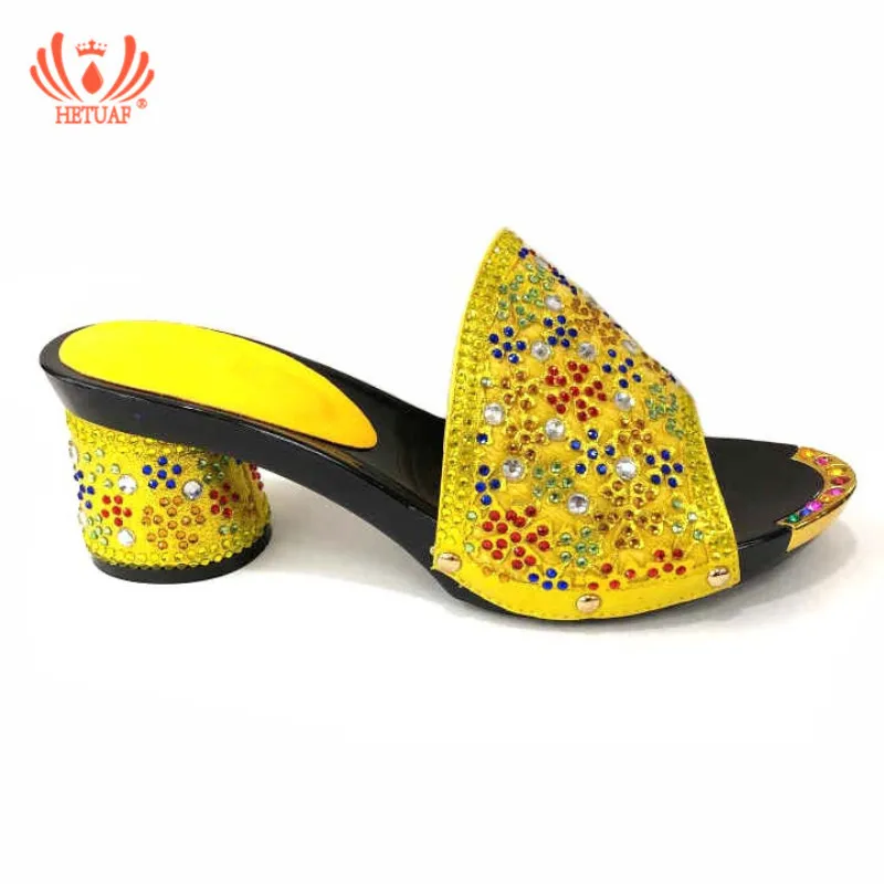 533-1 37-43 100RMB 7.5CM
