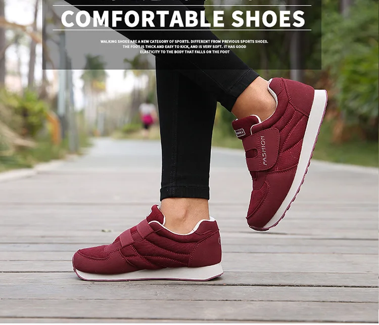 women flats shoes (4)