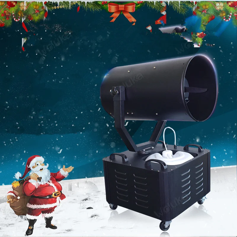 O1CN011ioGWbzHGwgL8Y2_!!0-item_pic