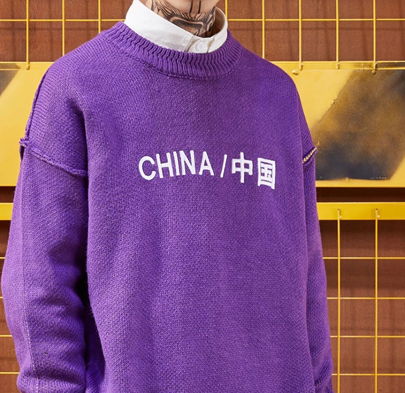 5model (13)