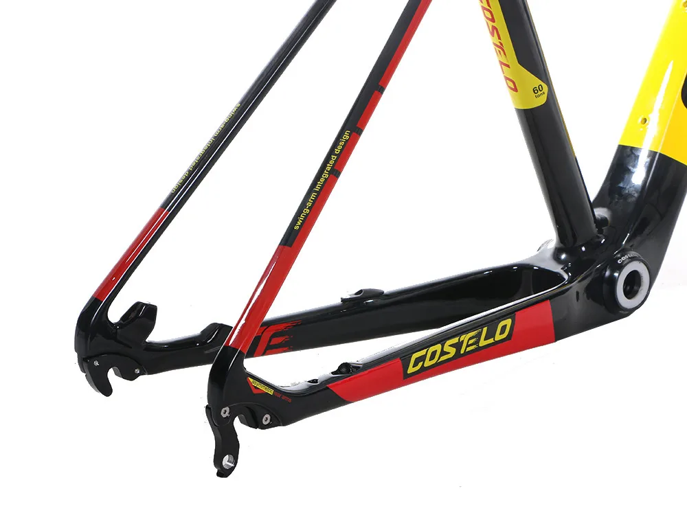 Discount 2017 COSTELO Jumper 27.5 650B Mtb Mountain Bike Bicycle carbon frame headset clamp bici telai in carbonio velo race bicycle 10 Discount 2017 COSTELO Jumper 27.5 650B Mtb Mountain Bike Bicycle carbon frame headset clamp bici telai in carbonio velo race bicycle 10