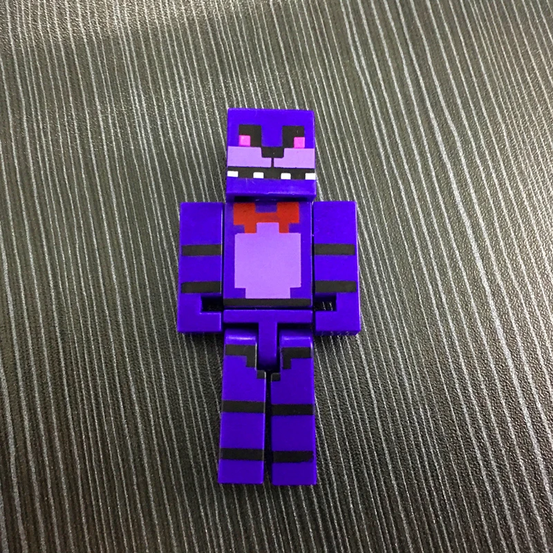 HTB1DCSvbT1z01JjSZFCq6xY.XXa3