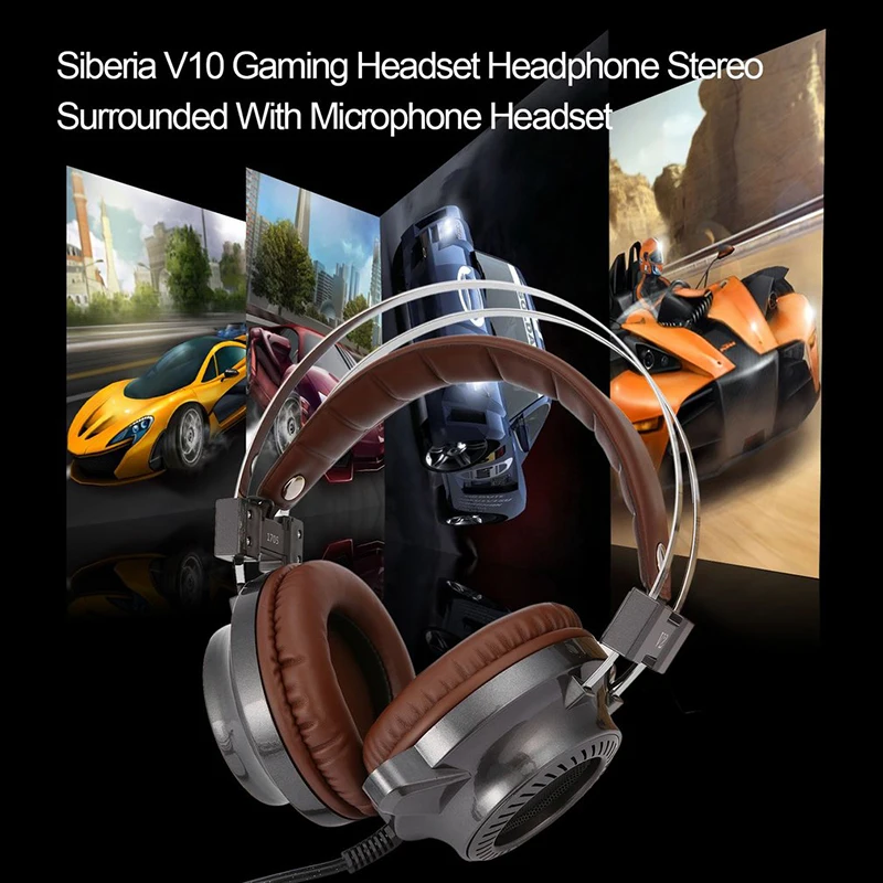 1 (2)